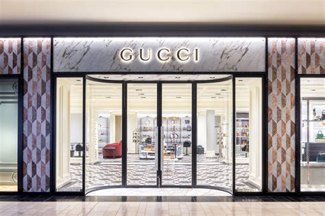 gucci store pittsburgh pa|Gucci, 1000 Ross Park Mall Dr, Ste C2F, Pittsburgh, PA 15237, US .